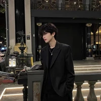Thẩm Dược