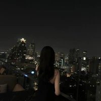 Lei Lei