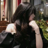 Lâm Viên