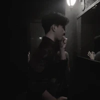 Gian Dĩ