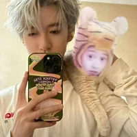 ._Casnott𐙚˚⟡˖࣪. [YanHe]