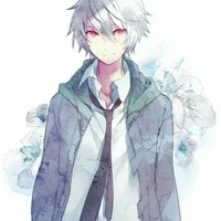nakato katori / JANE