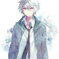 nakato katori / JANE