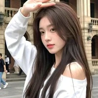 Lim Mi Young