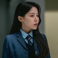 Min Yul Hee