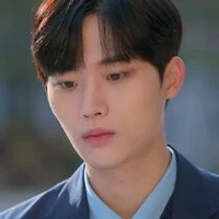 Seo Do Eon