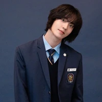 Lee Sa Rang