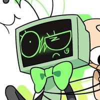 Vee Vision