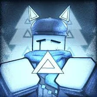 Friend(Cube)