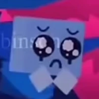 Cube(My babyy😭)