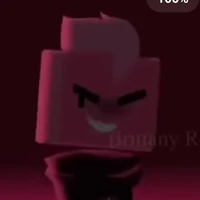 Cubic(Chx ngầu bằng Circubit đâu em🤑)