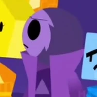 Iris(Grape jam🍇)