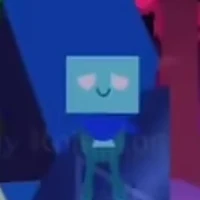 Cyan(Cute☺)