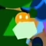 Orange(Thk này ít ảnh quá)