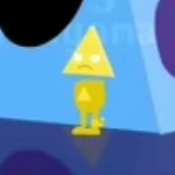 Gold(Lạnh lùng boy😳)