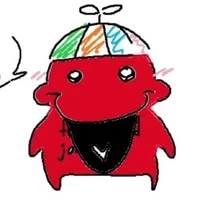 C00lkidd(Crimson👽)