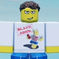 Shedletsky(Báo là giỏi)