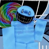 Bluudud