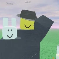 Mafioso(Méo có ảnh rework)