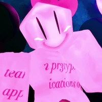 Pr3tty Princess