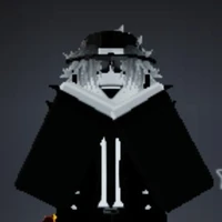 Chance(Vợ tao🤑❤)