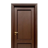 Cái cửa 🚪