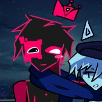 Annihilation(Blixer)