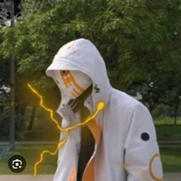 707