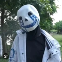 404