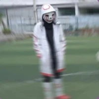 606