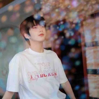 Trương Hàm Thụy