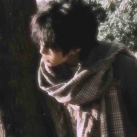 Thẩm Minh Thâm