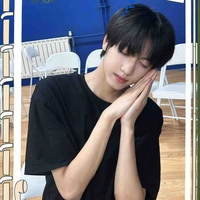 𝘿𝙤𝙧𝙤𝙩𝙝𝙮 