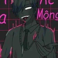 Hiha_nightmare