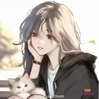 hệ thống 002 ( Hani )