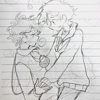 All (trừ ai cần trừ)