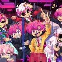 Alltop ( trừ ai cần trừ )