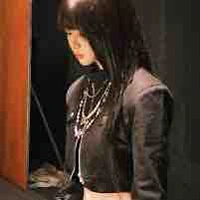 Nguyễn Lê Ngọc Ánh Sáng