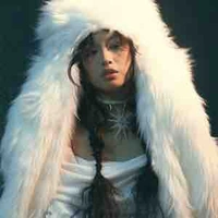 Trần Thị Phương Thảo