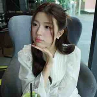 Nguyễn Lê Diễm Hằng