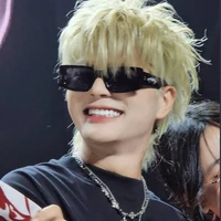 Nguyễn Quang Anh