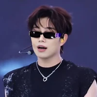 Trần Đăng Dương