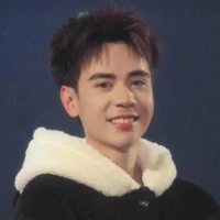 Lê Quang Hùng