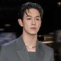 Nguyễn Trường Sinh