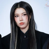 Trần Thảo Linh