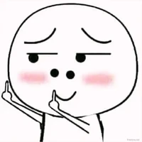 Con tác giả bị khùng