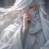 Ng Bịt Mặt
