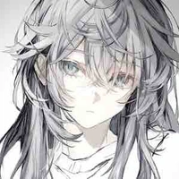 Hiruya Yue (oc)