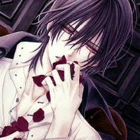 Kuran Kaname