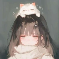 Fantaji Tsuki